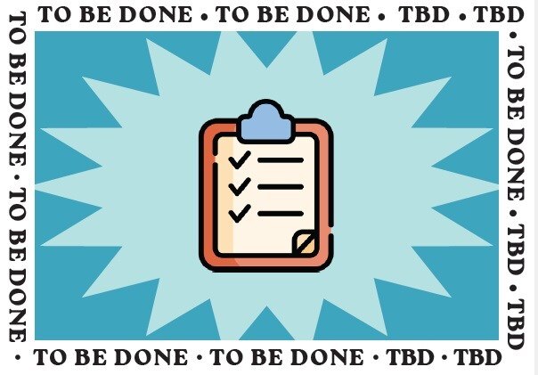 Sample content 5_Your Final Days