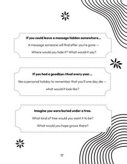 Sample content 3_Your Final Days