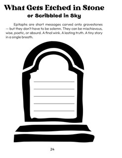 Sample content 4_Your Final Days