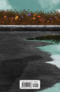 Back cover_Your Final Moments