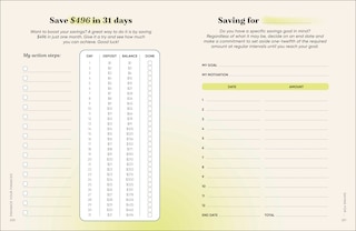 Sample content_Your Financial Planner