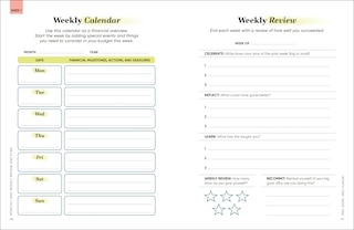 Sample content 2_Your Financial Planner