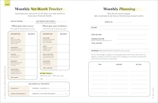 Sample content 3_Your Financial Planner