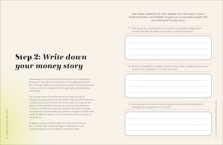 Sample content 4_Your Financial Planner