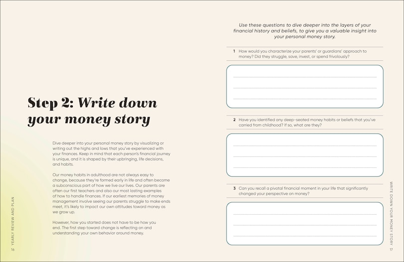 Sample content 4_Your Financial Planner