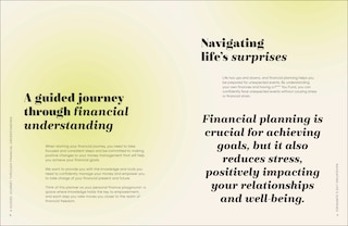 Sample content 5_Your Financial Planner