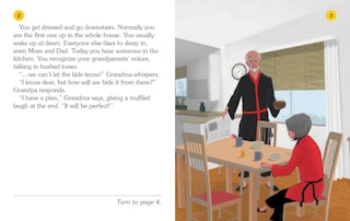 Sample content 2_Your Grandparents Are Spies