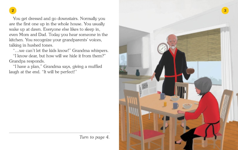 Sample content 2_Your Grandparents Are Spies