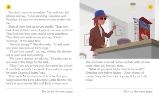 Sample content 3_Your Grandparents Are Spies