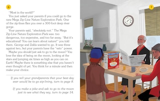 Sample content 4_Your Grandparents Are Spies