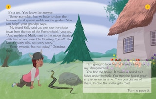 Sample content 2_Your Grandparents Are Zombies!