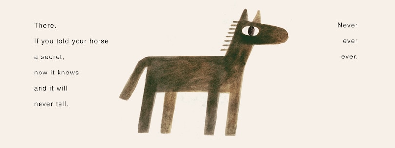 Sample content 2_Your Horse