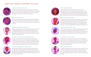 Aper&ccedil;u du contenu_Your Life Matters