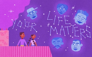 Aper&ccedil;u du contenu 2_Your Life Matters