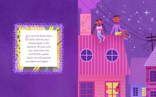 Aper&ccedil;u du contenu 3_Your Life Matters