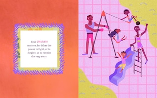 Aper&ccedil;u du contenu 4_Your Life Matters