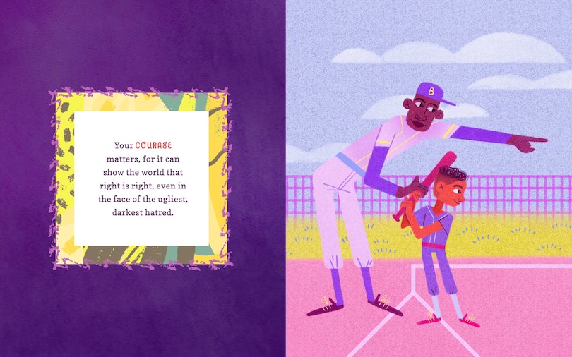 Aper&ccedil;u du contenu 5_Your Life Matters