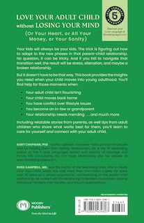 Back cover_Your New Life with Adult Children