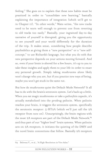 Aper&ccedil;u du contenu 5_Your Psilocybin Mushroom Companion