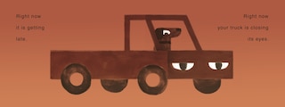 Sample content_Your Truck - Canadian Edition