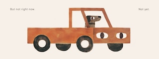 Sample content 2_Your Truck - Canadian Edition