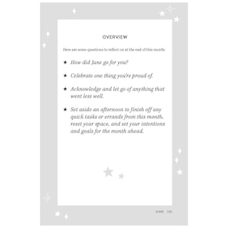 Sample content 2_Your Year (Your Version)