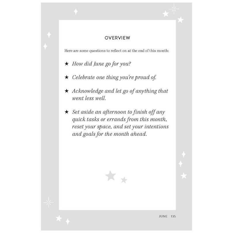 Sample content 2_Your Year (Your Version)