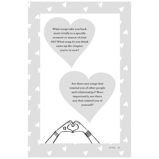 Sample content 4_Your Year (Your Version)