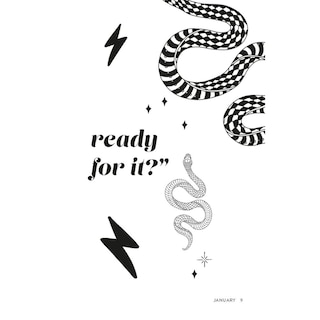 Sample content 5_Your Year (Your Version)