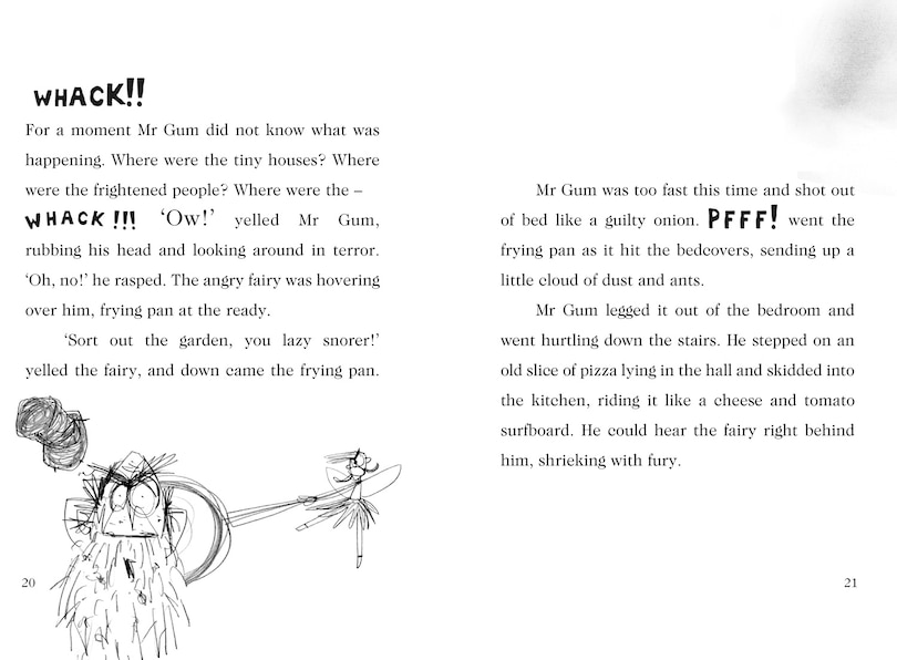 Sample content 2_You're a Bad Man, Mr Gum!