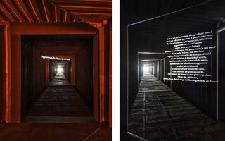 Sample content 5_Yukinori Yanagi: ICARUS