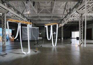 Sample content_Yuko Mohri