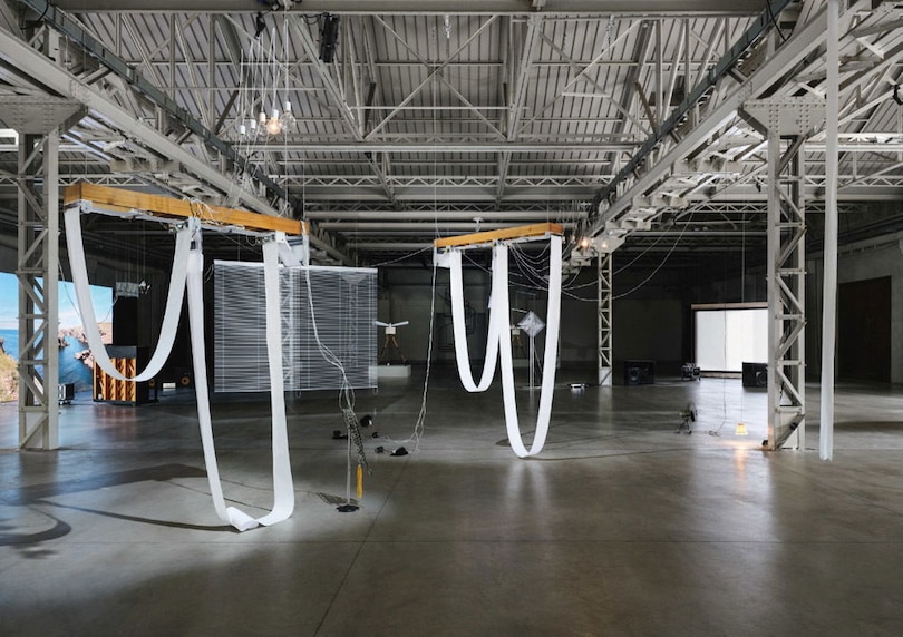 Sample content_Yuko Mohri