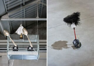 Sample content 2_Yuko Mohri