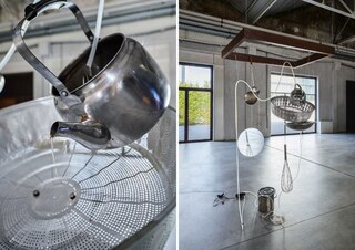 Sample content 3_Yuko Mohri