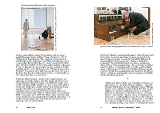 Sample content 4_Yuko Mohri