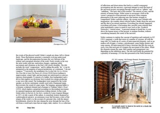 Sample content 5_Yuko Mohri