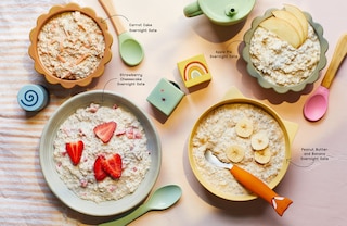 Sample content 4_Yummy Little Belly