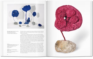 Sample content 2_Yves Klein