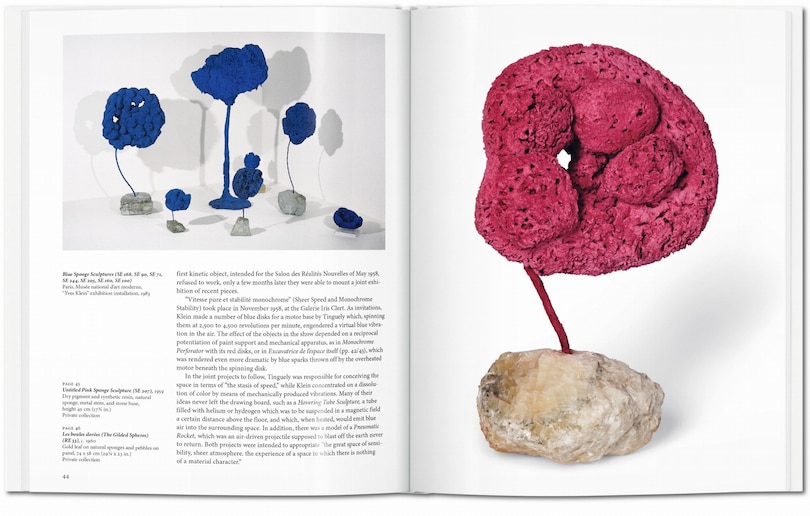 Sample content 2_Yves Klein
