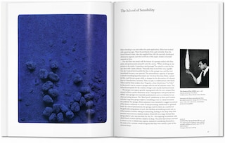 Sample content 3_Yves Klein