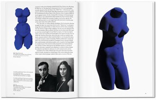 Sample content 4_Yves Klein