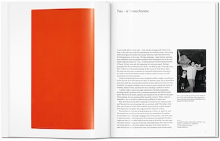 Sample content 5_Yves Klein