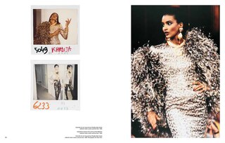 Aper&ccedil;u du contenu 5_Yves Saint Laurent: Gold