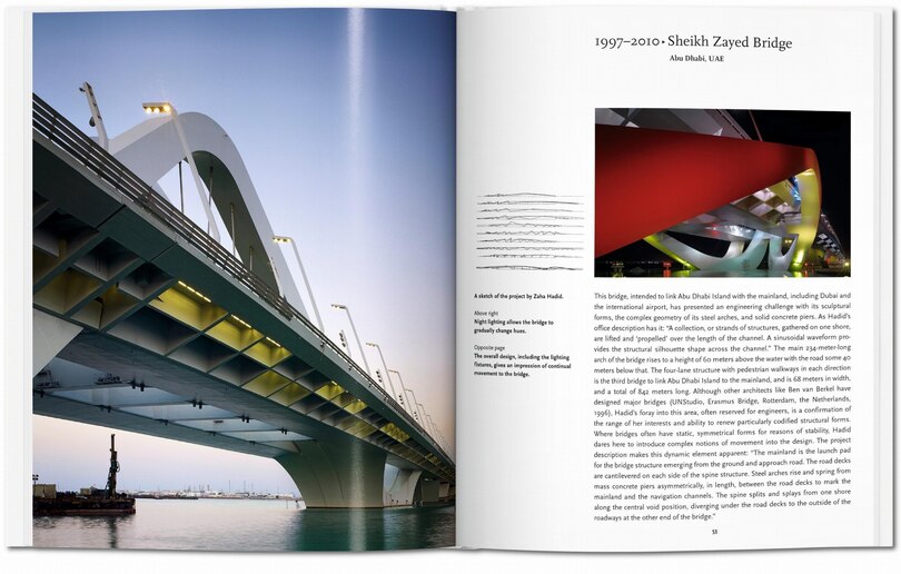 Sample content 3_Zaha Hadid