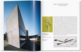 Sample content 5_Zaha Hadid