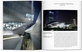Sample content 2_Zaha Hadid