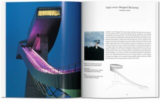 Sample content 4_Zaha Hadid