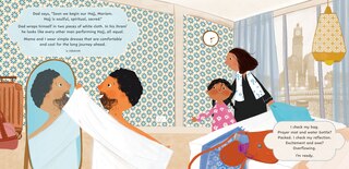 Aper&ccedil;u du contenu 3_Zamzam for Everyone