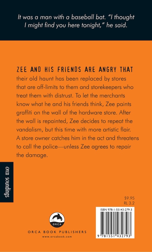 Back cover_Zee's Way